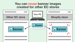 simple banner 1 screenshots images 5