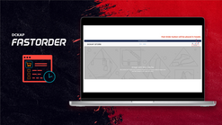 fast order screenshots images 1
