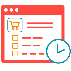 fast order shopify app reviews