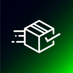 custom order status app shopify app reviews