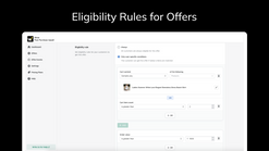 wizio post purchase upsell screenshots images 4
