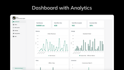 wizio post purchase upsell screenshots images 5