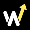 Wizio: Post Purchase Upsell app overview, reviews and download