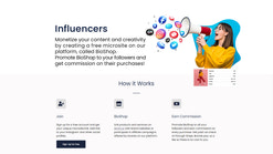 konnectshop screenshots images 3