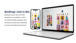 konnectshop screenshots images 2
