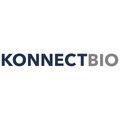 KonnectBio app overview, reviews and download