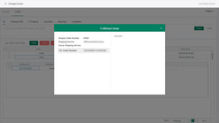 orangeconnex screenshots images 4