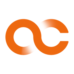 orangeconnex shopify app reviews