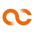 OrangeConnex app overview, reviews and download