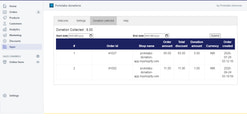 protolabz donations screenshots images 3