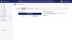 protolabz donations screenshots images 2