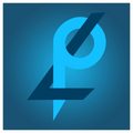 Protolabz donations app overview, reviews and download