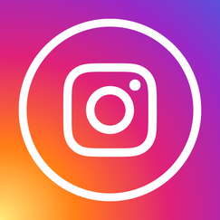 insta story style header shopify app reviews
