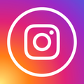 Instafeed Instagram Feed+Story app overview, reviews and download