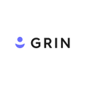 GRIN Creator Management app overview, reviews and download