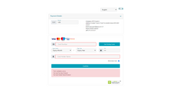 apcopay screenshots images 2