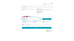 apcopay screenshots images 3