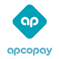 ApcoPay app overview, reviews and download