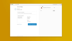 test 1account screenshots images 2