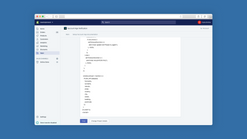 test 1account screenshots images 5