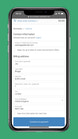 test 1account screenshots images 6