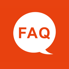 faq frequently asked questions shopify app reviews