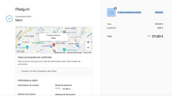 pledg 3x screenshots images 3