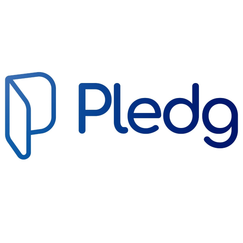 pledg 3x shopify app reviews