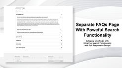 product faqs screenshots images 6