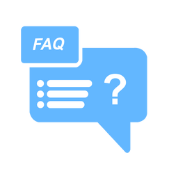 product faqs shopify app reviews