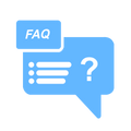 Product FAQ With Accordion app overview, reviews and download