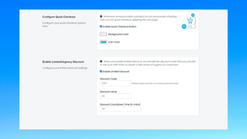 pretty cart links screenshots images 1