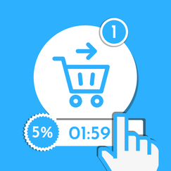 pretty cart links shopify app reviews