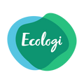 Plant Trees with Ecologi app overview, reviews and download