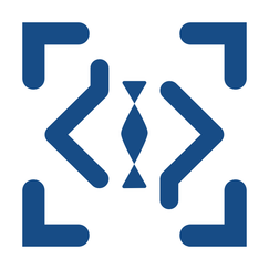 sections pro shopify app reviews