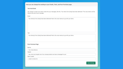 drop voice screenshots images 3