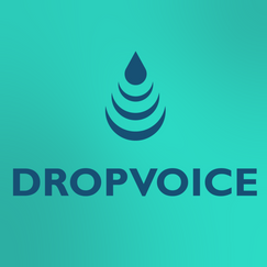 drop voice shopify app reviews