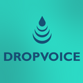 DropVoice app overview, reviews and download
