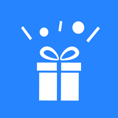 golden ticket shopify app reviews