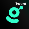 GigLabs NFT (Testnet) app overview, reviews and download
