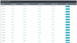 printalytics screenshots images 6