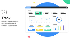 partnerize screenshots images 2