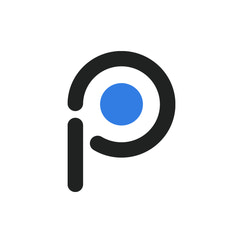 partnerize shopify app reviews