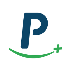 payplus payment gateway shopify app reviews