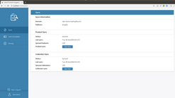 smart products suggestion screenshots images 1