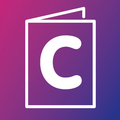 cardzware personalized cards shopify app reviews