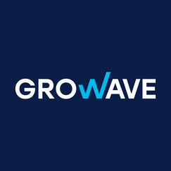 growave shopify app reviews