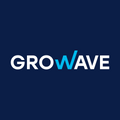 Growave: Loyalty, Wishlist +3 app overview, reviews and download