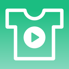 product video integrate shopify app reviews
