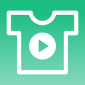 Product Video Integrate app overview, reviews and download